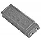 Batterie officielle Palfinger Type592 - ScanReco -