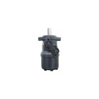 Moteur Orbital Type OMR 36cm3 - Hydromot -