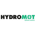 Hydromot