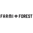 Farmi Forest