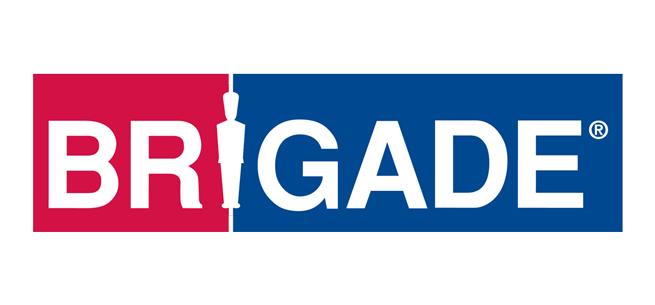 Brigade-electronics