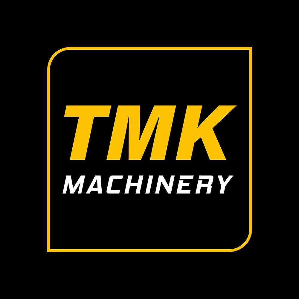 TMK Machinery profile