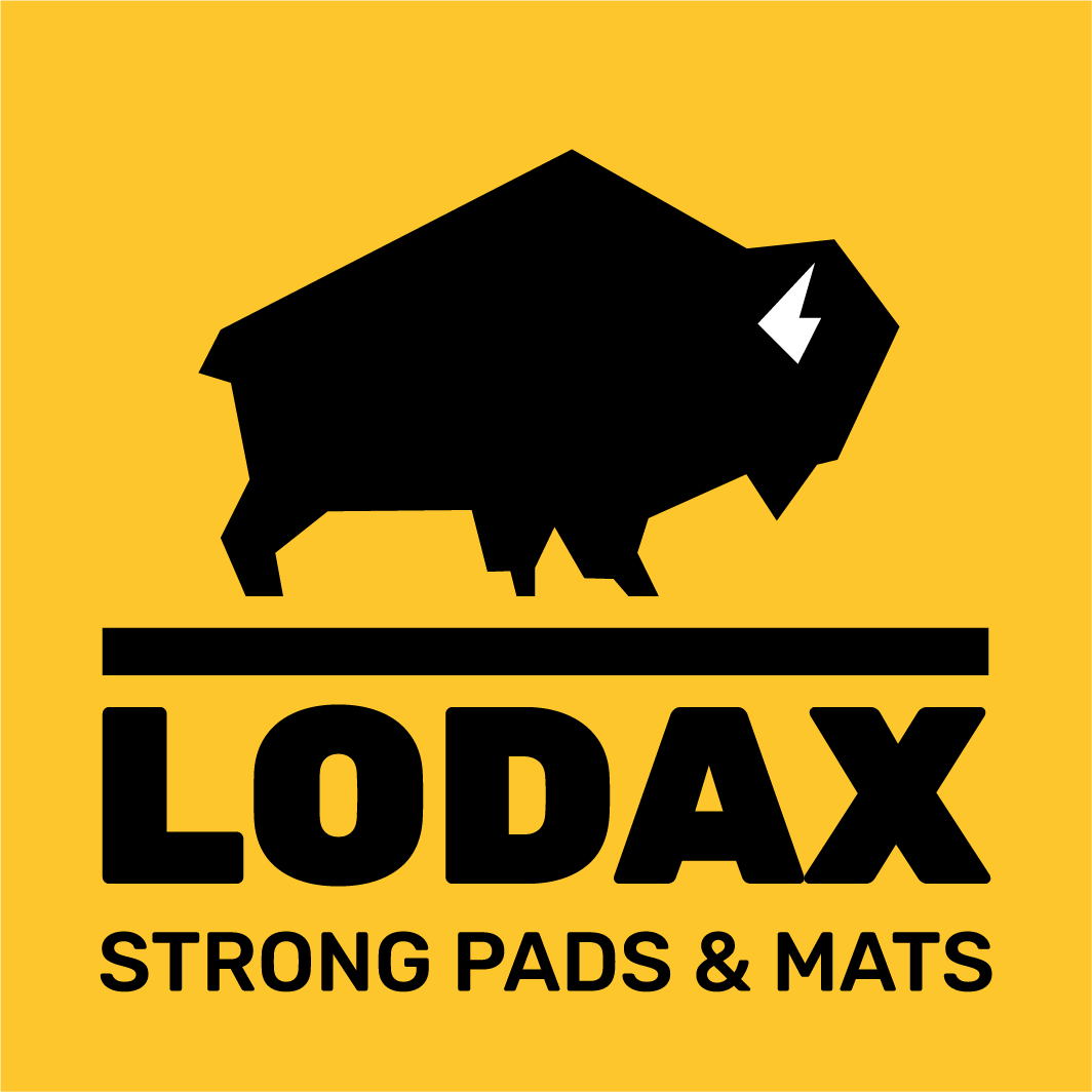 lodax-logo