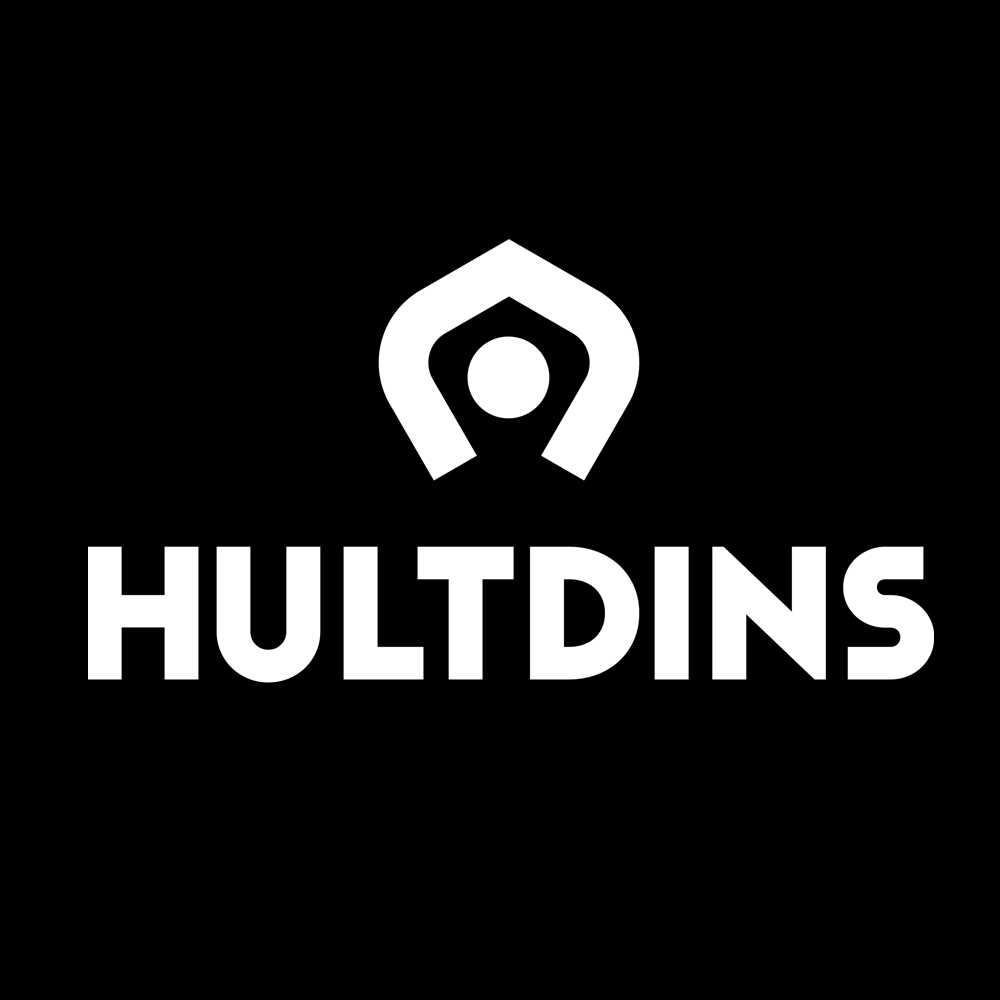 logo-HULTDINs