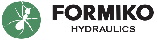 logo-formiko-hydraulics