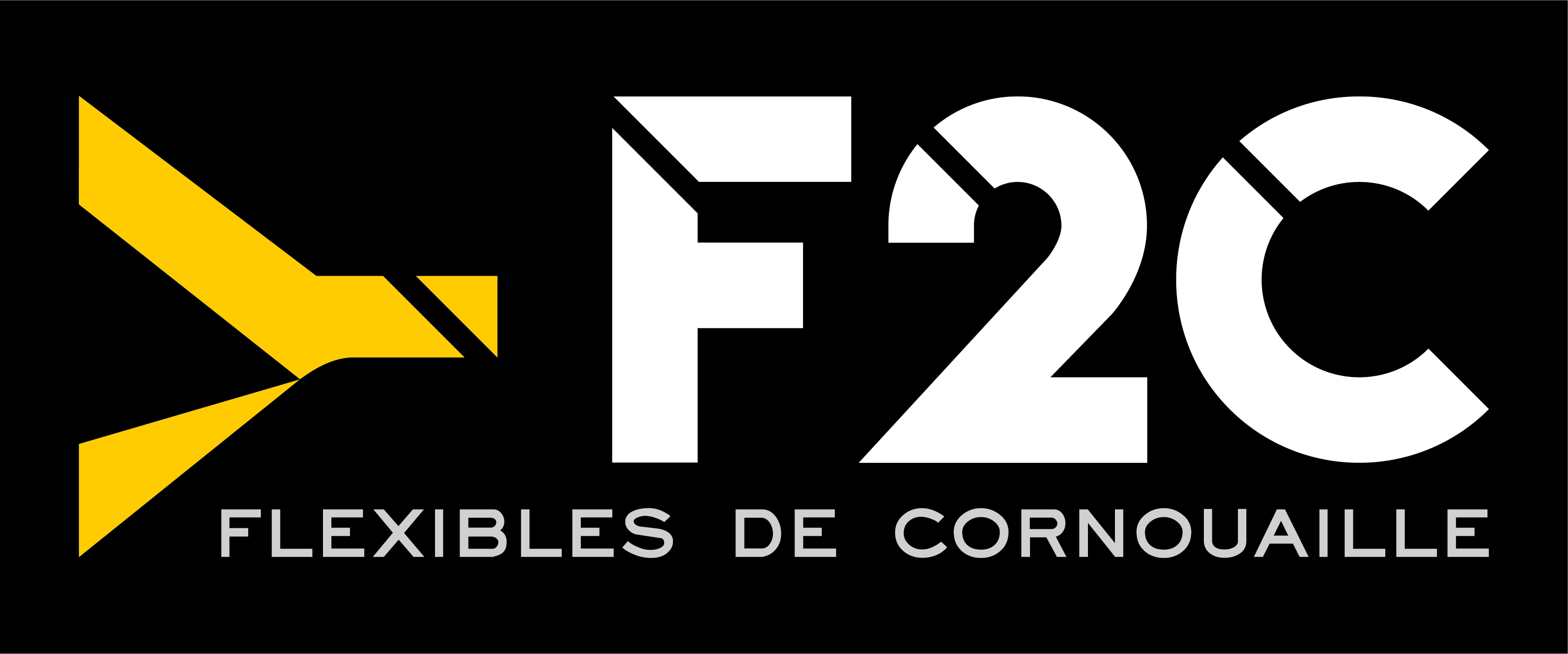 F2C_Logo